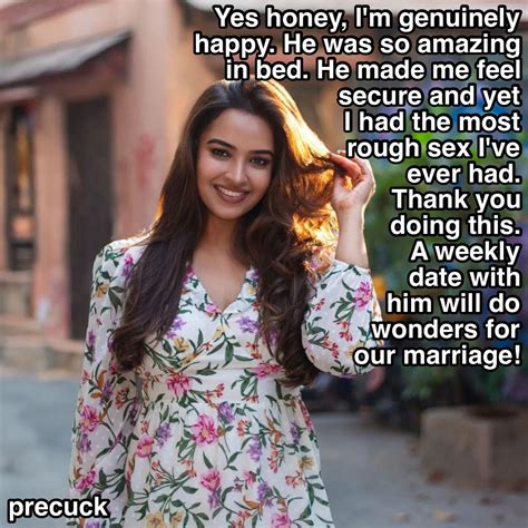 litherotica story tags|The Slippery Slope of Cuckoldry Part 1 .